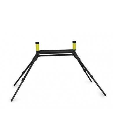 MATRIX RULLO COMPACT  POLE ROLLER