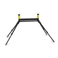 MATRIX RULLO COMPACT  POLE ROLLER