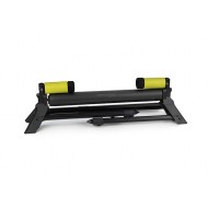 MATRIX RULLO COMPACT  POLE ROLLER