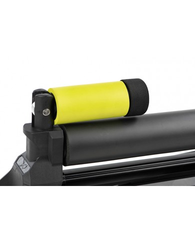 MATRIX RULLO COMPACT  POLE ROLLER