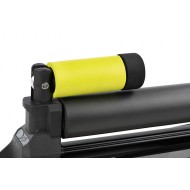MATRIX RULLO COMPACT  POLE ROLLER