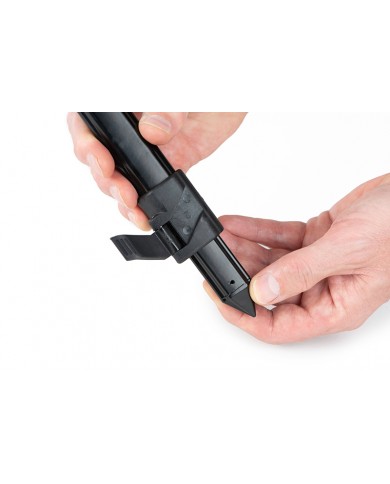 MATRIX RULLO COMPACT  POLE ROLLER