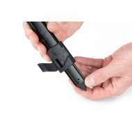 MATRIX RULLO COMPACT  POLE ROLLER