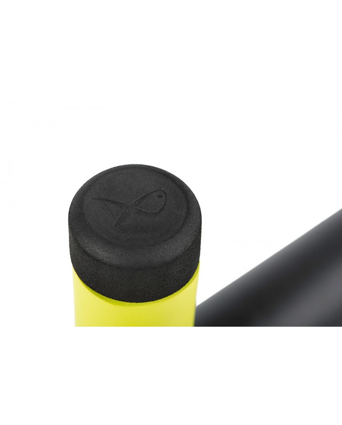 MATRIX RULLO COMPACT  POLE ROLLER