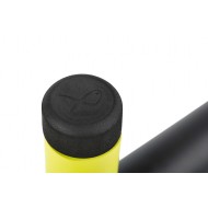 MATRIX RULLO COMPACT  POLE ROLLER