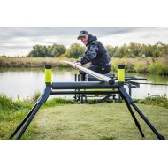 MATRIX RULLO COMPACT  POLE ROLLER