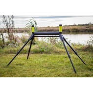 MATRIX RULLO COMPACT  POLE ROLLER