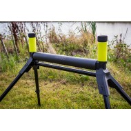 MATRIX RULLO COMPACT  POLE ROLLER