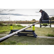 MATRIX RULLO COMPACT  POLE ROLLER