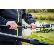 MATRIX RULLO COMPACT  POLE ROLLER