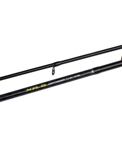 MATRIX CANNA ETHOS XRS