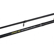 MATRIX CANNA ETHOS XRS