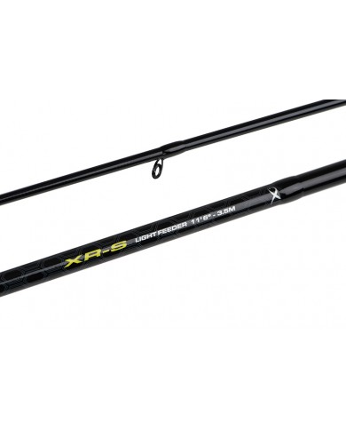 MATRIX CANNA ETHOS XRS