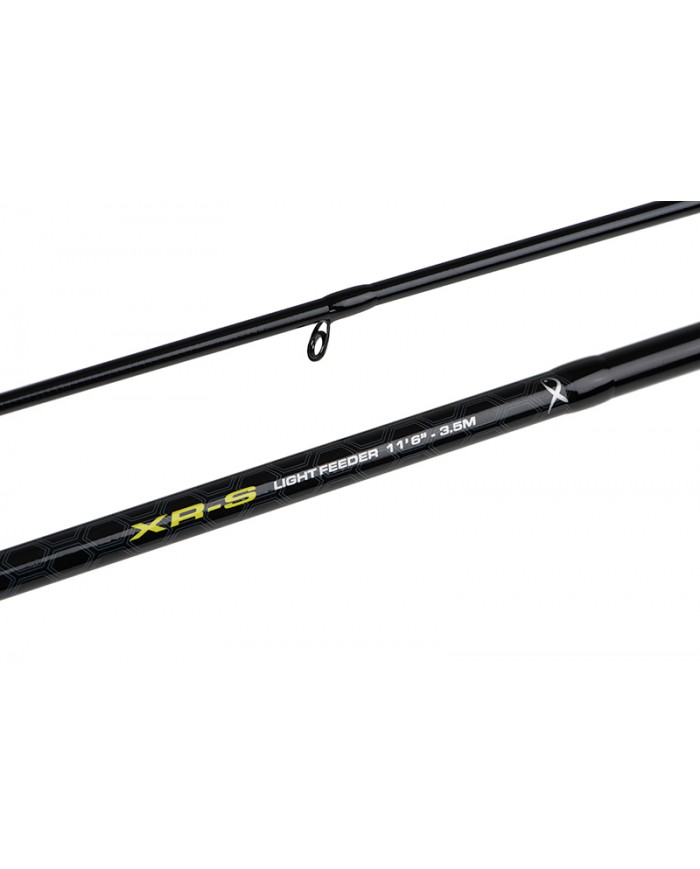 MATRIX CANNA ETHOS XRS