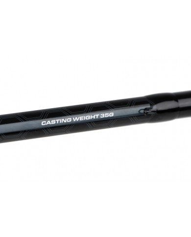 MATRIX CANNA ETHOS XRS