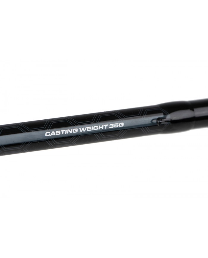 MATRIX CANNA ETHOS XRS