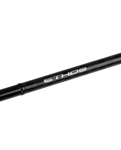 MATRIX CANNA ETHOS XRS