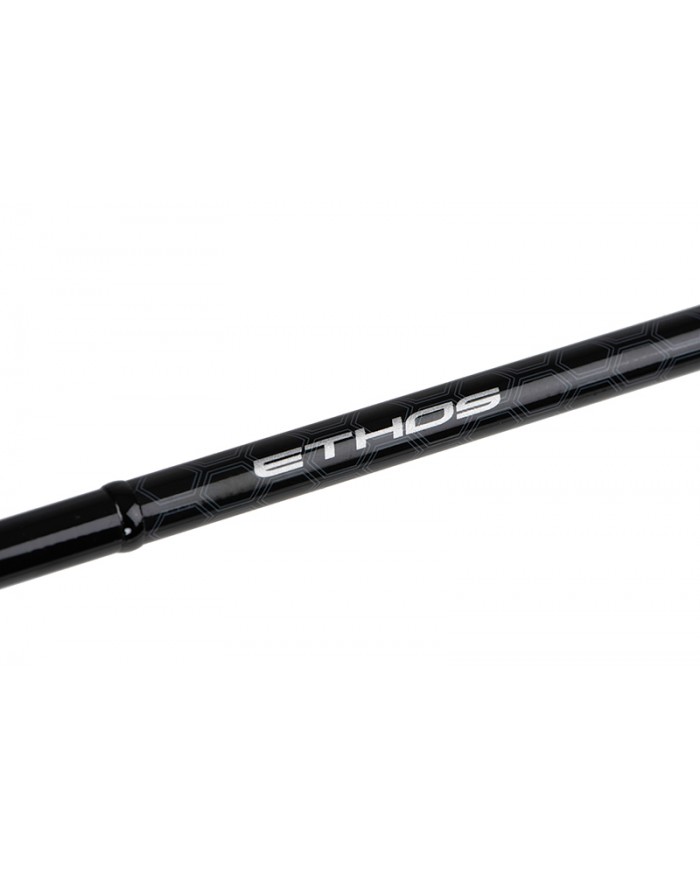 MATRIX CANNA ETHOS XRS