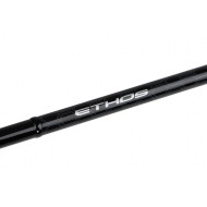 MATRIX CANNA ETHOS XRS