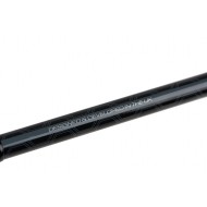 MATRIX CANNA ETHOS XRS