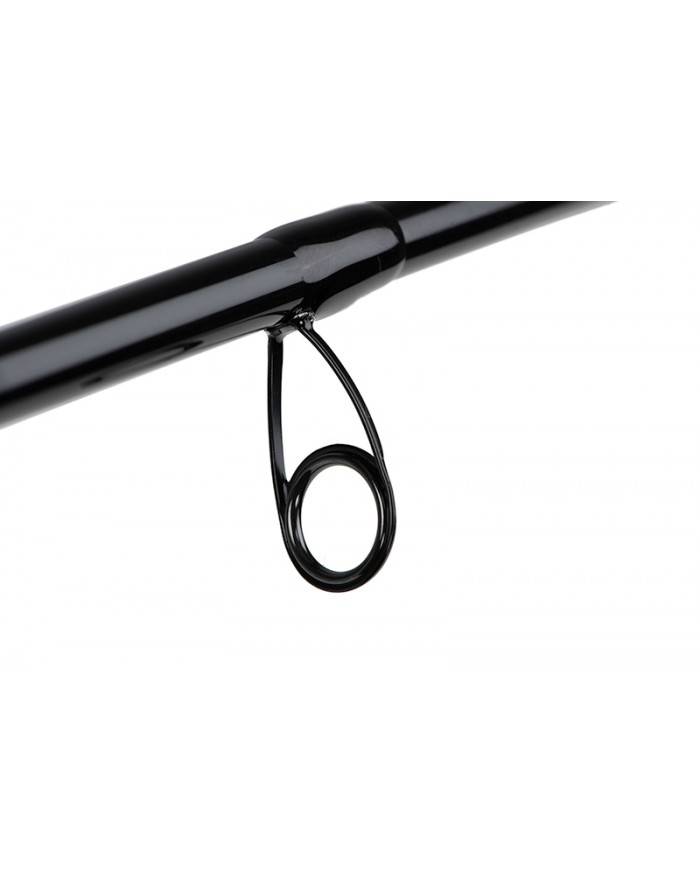 MATRIX CANNA ETHOS XRS