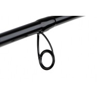 MATRIX CANNA ETHOS XRS