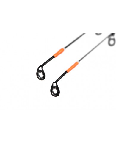 MATRIX CANNA ETHOS XRS