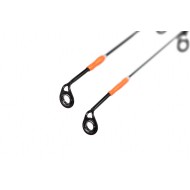 MATRIX CANNA ETHOS XRS