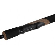 MATRIX CANNA ETHOS XRS