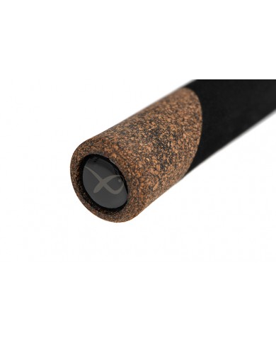 MATRIX CANNA ETHOS XRS