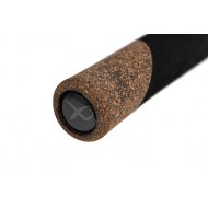 MATRIX CANNA ETHOS XRS