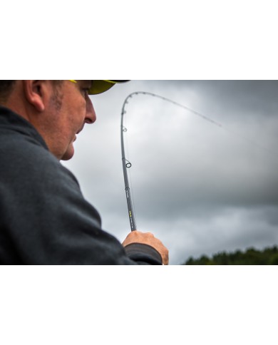 MATRIX CANNA ETHOS XRS