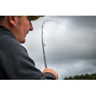 MATRIX CANNA ETHOS XRS