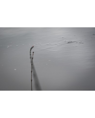 MATRIX CANNA ETHOS XRS