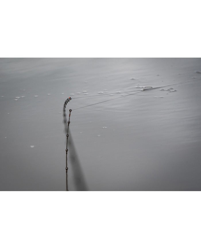 MATRIX CANNA ETHOS XRS