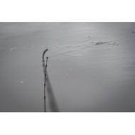 MATRIX CANNA ETHOS XRS