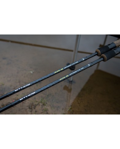 MATRIX CANNA ETHOS XRS