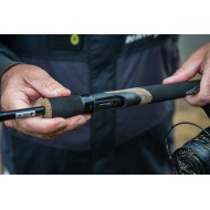 MATRIX CANNA ETHOS XRS