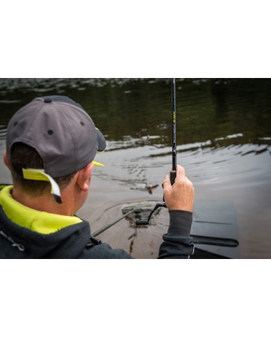 MATRIX CANNA ETHOS XRS