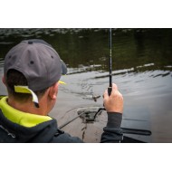 MATRIX CANNA ETHOS XRS