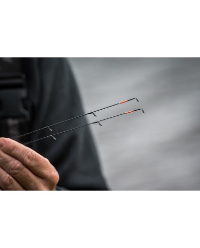 MATRIX CANNA ETHOS XRS