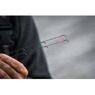 MATRIX CANNA ETHOS XRS