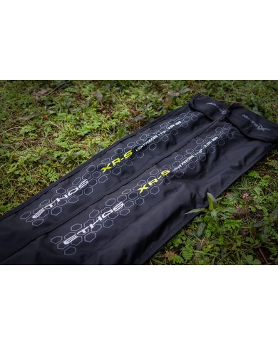 MATRIX CANNA ETHOS XRS