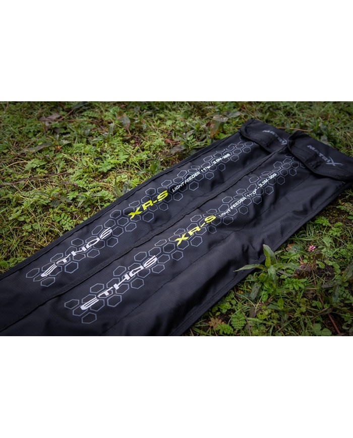 MATRIX CANNA ETHOS XRS