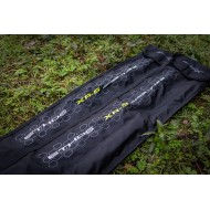 MATRIX CANNA ETHOS XRS