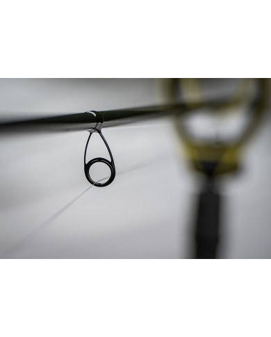 MATRIX CANNA ETHOS XRS