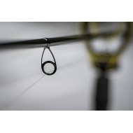 MATRIX CANNA ETHOS XRS