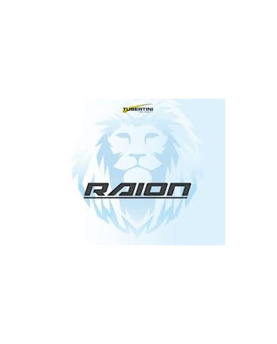 TUBERTINI FILO RAION 350MT TUBERTINI FILO RAION 350MT
