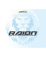 TUBERTINI FILO HERCULES 500 MT TUBERTINI FILO HERCULES 500 MT