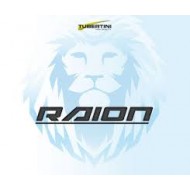TUBERTINI FILO RAION 350MT